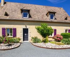 France Aquitaine Rampieux vacation rental compare prices direct by owner 23824215