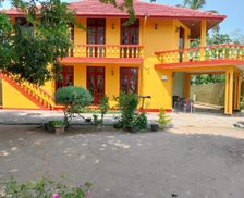 Sri Lanka Gampaha District Negombo vacation rental compare prices direct by owner 26186222