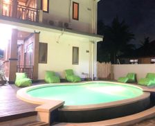 Indonesia Bali Nusa Lembongan vacation rental compare prices direct by owner 29376797