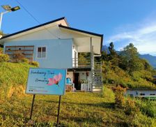 Malaysia Sabah Kundasang vacation rental compare prices direct by owner 27075791