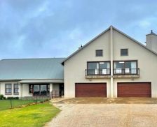 South Africa Gauteng Tierpoort vacation rental compare prices direct by owner 27043031