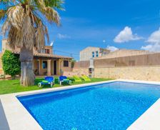 Spain Baleares Vilafranca de Bonany vacation rental compare prices direct by owner 5278118