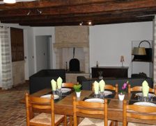 France Nouvelle-Aquitaine Saint-Martin-lʼArs vacation rental compare prices direct by owner 26748345