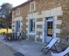France Nouvelle-Aquitaine Verrue vacation rental compare prices direct by owner 26787697