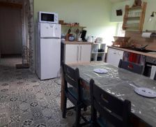 France Nouvelle-Aquitaine Coussay vacation rental compare prices direct by owner 26918315
