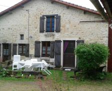 France Nouvelle-Aquitaine Persac vacation rental compare prices direct by owner 28758039