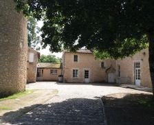 France Nouvelle-Aquitaine Ayron vacation rental compare prices direct by owner 27021723