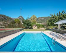 Spain Baleares Selva vacation rental compare prices direct by owner 4474216