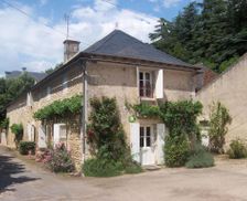 France Nouvelle-Aquitaine Chauvigny vacation rental compare prices direct by owner 26997271