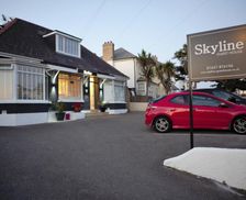 United Kingdom Cornwall Newquay vacation rental compare prices direct by owner 8748393