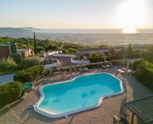 Italy Campania Paestum vacation rental compare prices direct by owner 13714770