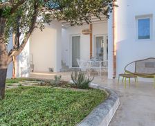 Italy Apulia Salve vacation rental compare prices direct by owner 28556531