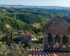 Italy Tuscany Asciano vacation rental compare prices direct by owner 26728955