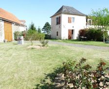France Nouvelle-Aquitaine Coussay-les-Bois vacation rental compare prices direct by owner 28394953