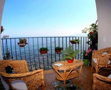 Italy Calabria Scilla vacation rental compare prices direct by owner 14609040