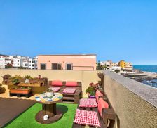 Spain Tenerife Arico vacation rental compare prices direct by owner 36014404