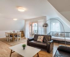 Germany Baden-Württemberg Oberderdingen vacation rental compare prices direct by owner 33208856