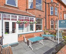United Kingdom North Yorkshire Filey vacation rental compare prices direct by owner 18129765