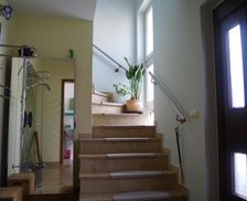 Germany Saxony Bahretal vacation rental compare prices direct by owner 28139493