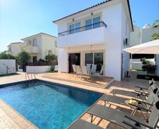 Cyprus  Protaras vacation rental compare prices direct by owner 28769007