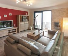 Germany Mecklenburg-West Pomerania Sassnitz vacation rental compare prices direct by owner 15796120