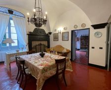 Italy Liguria Toirano vacation rental compare prices direct by owner 26843272