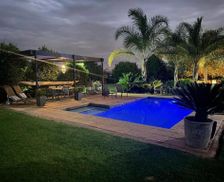 South Africa Gauteng Tierpoort vacation rental compare prices direct by owner 26732222