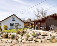 Germany Baden-Württemberg Hausen am Tann vacation rental compare prices direct by owner 33206739