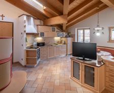 Italy Trentino Alto Adige Predazzo vacation rental compare prices direct by owner 33221821