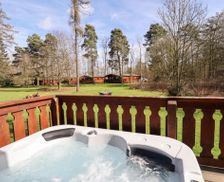 United Kingdom Lincolnshire Louth vacation rental compare prices direct by owner 28422618