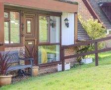 United Kingdom East Sussex Pevensey vacation rental compare prices direct by owner 28732903