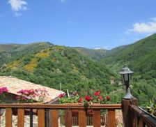 France Rhône-Alps Péreyres vacation rental compare prices direct by owner 13924768