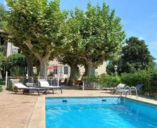 France Provence-Alpes-Côte d'Azur Puget-Théniers vacation rental compare prices direct by owner 26651016