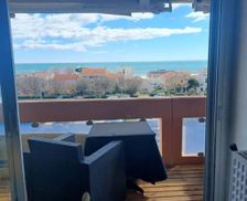 France Hérault Mauguio vacation rental compare prices direct by owner 27018119