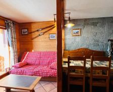 France Auvergne-Rhone-Alpes Les Saisies vacation rental compare prices direct by owner 5027424