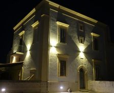 Italy Apulia Pezze di Greco vacation rental compare prices direct by owner 29301339