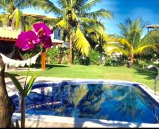 Brazil Bahia Itacimirim vacation rental compare prices direct by owner 27130225