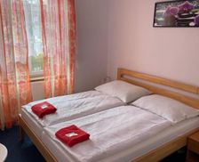 Czechia Central Bohemia Davle vacation rental compare prices direct by owner 14059363