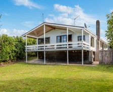 New Zealand Waikato Kuratau vacation rental compare prices direct by owner 32414897