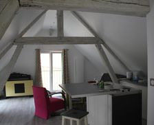 France Champagne - Ardenne Sézanne vacation rental compare prices direct by owner 12987183