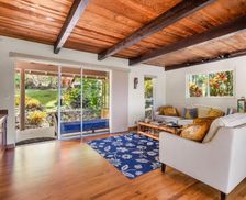 United States Hawaii Honolulu vacation rental compare prices direct by owner 27760451
