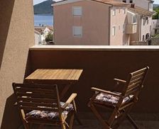 Croatia Zadar County Drage vacation rental compare prices direct by owner 27874023