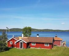 Sweden Östergötland Ydre vacation rental compare prices direct by owner 4328282