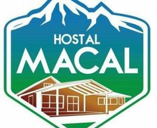 Chile Maule Region Talca vacation rental compare prices direct by owner 35649502