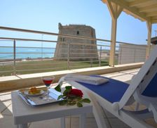 Italy Apulia Torre Mozza vacation rental compare prices direct by owner 28973631