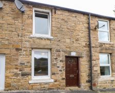 United Kingdom Northumberland Haltwhistle vacation rental compare prices direct by owner 13408947