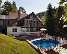 Czechia Riesengebirge Burany vacation rental compare prices direct by owner 23704885