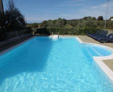 Croatia Istrien Savudrija vacation rental compare prices direct by owner 4658100