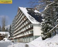 Austria Steiermark Bad Mitterndorf vacation rental compare prices direct by owner 4598052