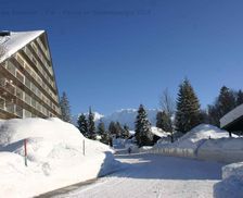 Austria Styria Reith vacation rental compare prices direct by owner 28473433